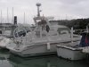 Ficha técnica SEA ROVER 780