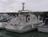 Ficha técnica SEA ROVER 780