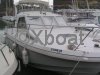 Ficha técnica SEA ROVER 780