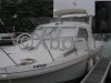 Ficha técnica SEA ROVER 780