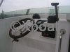Ficha técnica SEA ROVER 780