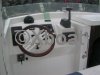 Ficha técnica SEA ROVER 780