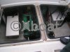 Ficha técnica SEA ROVER 780