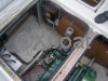 Ficha técnica SEA ROVER 780