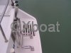 Ficha técnica SEA ROVER 780