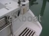 Ficha técnica SEA ROVER 780