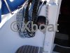 Ficha técnica FIRST 260 SPIRIT