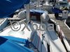 Ficha técnica FIRST 260 SPIRIT
