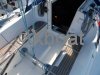 Ficha técnica FIRST 260 SPIRIT