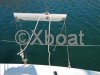 Ficha técnica FIRST 260 SPIRIT