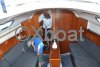 Ficha técnica FIRST 260 SPIRIT