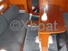 Ficha técnica FIRST 260 SPIRIT