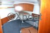Ficha técnica FIRST 260 SPIRIT