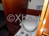 Ficha técnica FIRST 260 SPIRIT