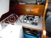 Ficha técnica FIRST 260 SPIRIT
