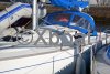 Ficha técnica FIRST 260 SPIRIT