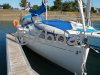 Ficha técnica FIRST 260 SPIRIT