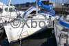 Ficha técnica FIRST 260 SPIRIT