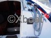 Ficha técnica FIRST 260 SPIRIT