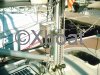 Ficha técnica DEHLER 31