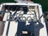 Ficha técnica GUY BONNET 41