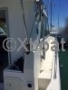 Ficha técnica GUY BONNET 41