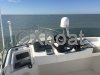 Ficha técnica GUY BONNET 41