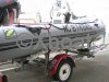Ficha técnica ZODIAC 5M