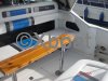Ficha técnica SEA RAY 310 SUNDANCER