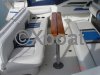Ficha técnica SEA RAY 310 SUNDANCER