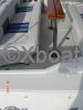 Ficha técnica SEA RAY 310 SUNDANCER