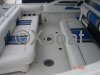 Ficha técnica SEA RAY 310 SUNDANCER