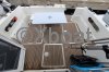 Ficha técnica RODMAN 900 FLY