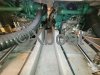 Ficha técnica RODMAN 900 FLY