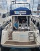 Ficha técnica RODMAN 900 FLY