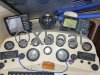 Ficha técnica RODMAN 900 FLY