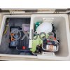 Ficha técnica RODMAN 900 FLY