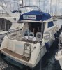Ficha técnica RODMAN 900 FLY