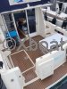 Ficha técnica RODMAN 900 FLY