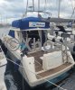 Ficha técnica RODMAN 900 FLY