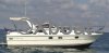 Ficha técnica PRINCESS 286 RIVIERA