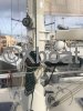 Ficha técnica AMEL SANTORIN