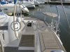 Ficha técnica ELAN 434 IMPRESSION