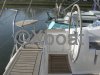Ficha técnica ELAN 434 IMPRESSION
