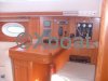 Ficha técnica ELAN 434 IMPRESSION