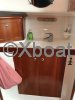 Ficha técnica ANTARES 1080 FLY