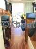 Ficha técnica ANTARES 1080 FLY