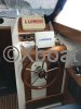 Ficha técnica ANTARES 1080 FLY