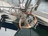 Velero usado HALLBERG RASSY 352