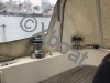 Velero usado HALLBERG RASSY 352